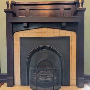 Photo #9 of 4411 Boonsboro Road, Lynchburg, VA 0.8 acres