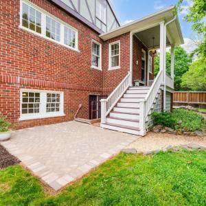 Photo #62 of 4411 Boonsboro Road, Lynchburg, VA 0.8 acres