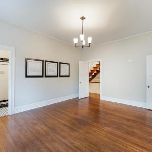 Photo #26 of 4411 Boonsboro Road, Lynchburg, VA 0.8 acres