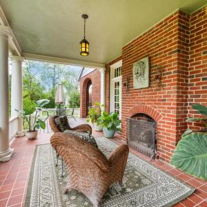 Photo #57 of 4411 Boonsboro Road, Lynchburg, VA 0.8 acres