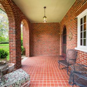 Photo #54 of 4411 Boonsboro Road, Lynchburg, VA 0.8 acres