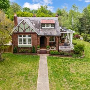 Photo #73 of 4411 Boonsboro Road, Lynchburg, VA 0.8 acres