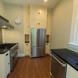 Photo #15 of 4411 Boonsboro Road, Lynchburg, VA 0.8 acres