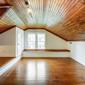 Photo #48 of 4411 Boonsboro Road, Lynchburg, VA 0.8 acres