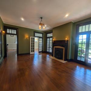 Photo #6 of 4411 Boonsboro Road, Lynchburg, VA 0.8 acres