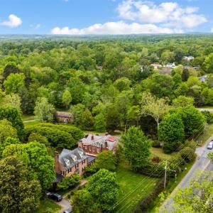 Photo #83 of 4411 Boonsboro Road, Lynchburg, VA 0.8 acres