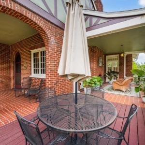 Photo #55 of 4411 Boonsboro Road, Lynchburg, VA 0.8 acres