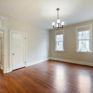 Photo #27 of 4411 Boonsboro Road, Lynchburg, VA 0.8 acres