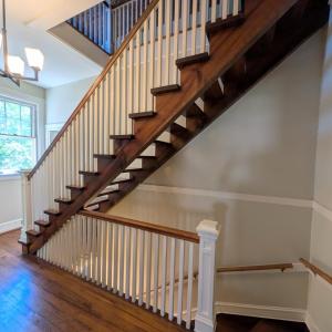 Photo #25 of 4411 Boonsboro Road, Lynchburg, VA 0.8 acres