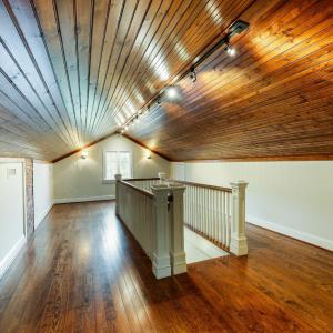 Photo #44 of 4411 Boonsboro Road, Lynchburg, VA 0.8 acres