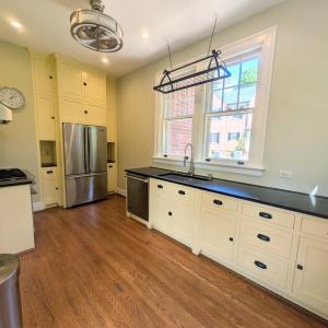 Photo #20 of 4411 Boonsboro Road, Lynchburg, VA 0.8 acres