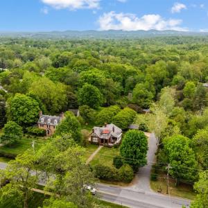 Photo #82 of 4411 Boonsboro Road, Lynchburg, VA 0.8 acres