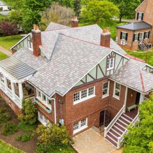 Photo #76 of 4411 Boonsboro Road, Lynchburg, VA 0.8 acres