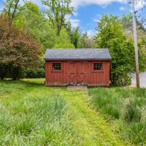 Photo #77 of 4411 Boonsboro Road, Lynchburg, VA 0.8 acres