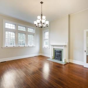 Photo #30 of 4411 Boonsboro Road, Lynchburg, VA 0.8 acres