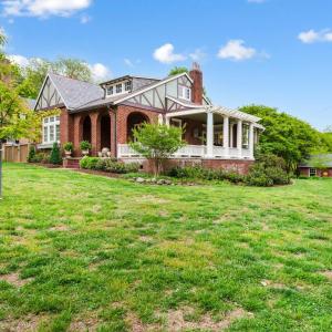 Photo #60 of 4411 Boonsboro Road, Lynchburg, VA 0.8 acres