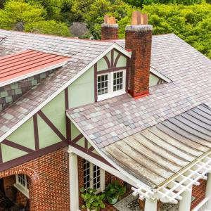 Photo #75 of 4411 Boonsboro Road, Lynchburg, VA 0.8 acres