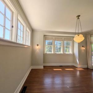 Photo #11 of 4411 Boonsboro Road, Lynchburg, VA 0.8 acres