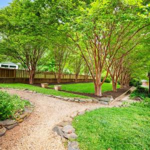 Photo #64 of 4411 Boonsboro Road, Lynchburg, VA 0.8 acres