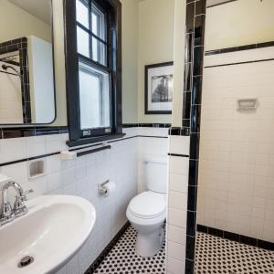 Photo #28 of 4411 Boonsboro Road, Lynchburg, VA 0.8 acres