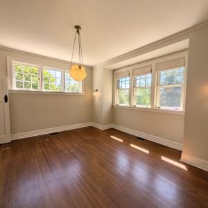 Photo #10 of 4411 Boonsboro Road, Lynchburg, VA 0.8 acres