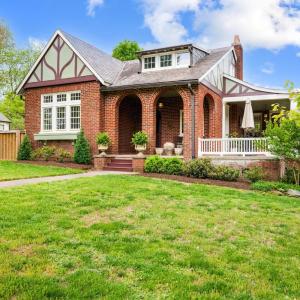 Photo #59 of 4411 Boonsboro Road, Lynchburg, VA 0.8 acres