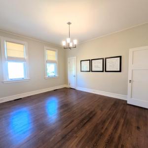 Photo #32 of 4411 Boonsboro Road, Lynchburg, VA 0.8 acres