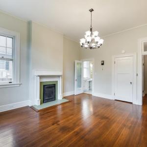 Photo #41 of 4411 Boonsboro Road, Lynchburg, VA 0.8 acres