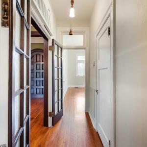 Photo #29 of 4411 Boonsboro Road, Lynchburg, VA 0.8 acres