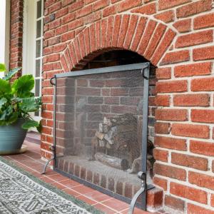 Photo #58 of 4411 Boonsboro Road, Lynchburg, VA 0.8 acres