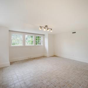 Photo #51 of 4411 Boonsboro Road, Lynchburg, VA 0.8 acres