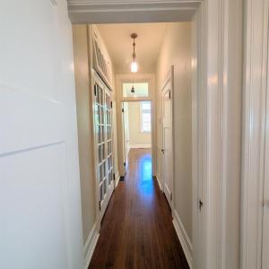 Photo #33 of 4411 Boonsboro Road, Lynchburg, VA 0.8 acres