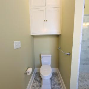 Photo #37 of 4411 Boonsboro Road, Lynchburg, VA 0.8 acres