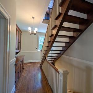 Photo #24 of 4411 Boonsboro Road, Lynchburg, VA 0.8 acres