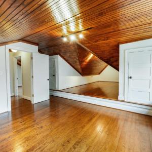 Photo #49 of 4411 Boonsboro Road, Lynchburg, VA 0.8 acres