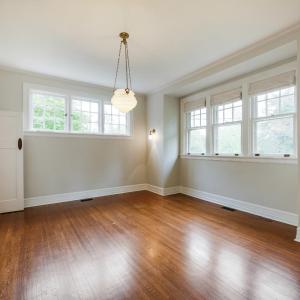 Photo #13 of 4411 Boonsboro Road, Lynchburg, VA 0.8 acres