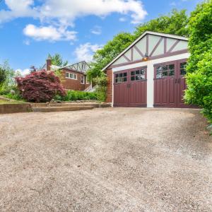 Photo #72 of 4411 Boonsboro Road, Lynchburg, VA 0.8 acres