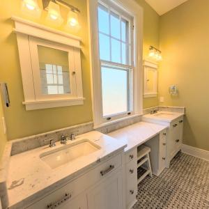 Photo #35 of 4411 Boonsboro Road, Lynchburg, VA 0.8 acres