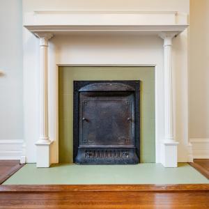 Photo #42 of 4411 Boonsboro Road, Lynchburg, VA 0.8 acres