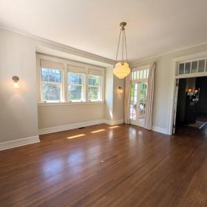 Photo #12 of 4411 Boonsboro Road, Lynchburg, VA 0.8 acres