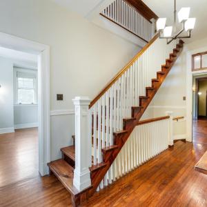 Photo #43 of 4411 Boonsboro Road, Lynchburg, VA 0.8 acres