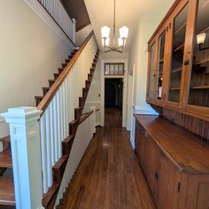 Photo #23 of 4411 Boonsboro Road, Lynchburg, VA 0.8 acres