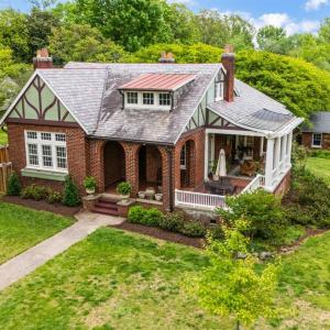 Photo #74 of 4411 Boonsboro Road, Lynchburg, VA 0.8 acres