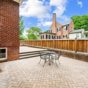 Photo #65 of 4411 Boonsboro Road, Lynchburg, VA 0.8 acres