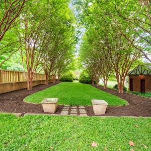 Photo #68 of 4411 Boonsboro Road, Lynchburg, VA 0.8 acres