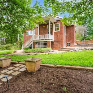 Photo #71 of 4411 Boonsboro Road, Lynchburg, VA 0.8 acres