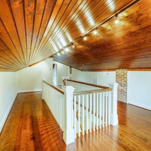 Photo #45 of 4411 Boonsboro Road, Lynchburg, VA 0.8 acres