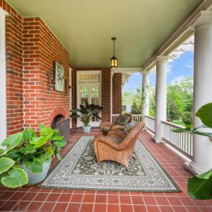 Photo #56 of 4411 Boonsboro Road, Lynchburg, VA 0.8 acres