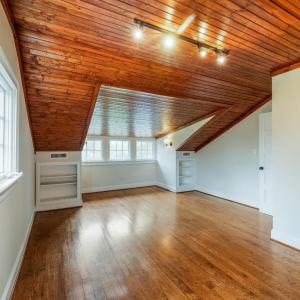 Photo #46 of 4411 Boonsboro Road, Lynchburg, VA 0.8 acres