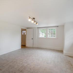 Photo #52 of 4411 Boonsboro Road, Lynchburg, VA 0.8 acres